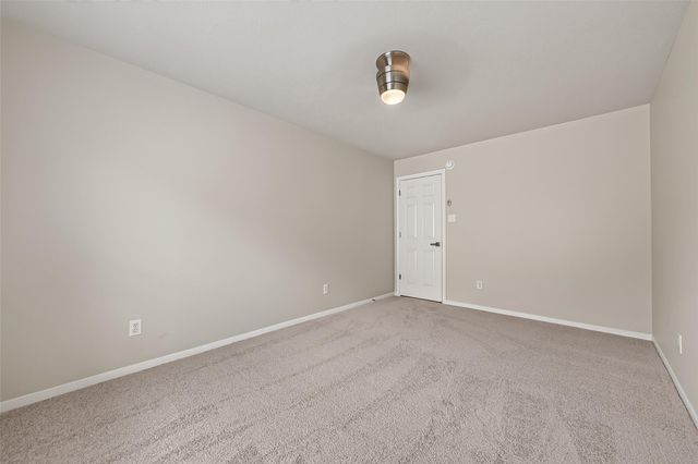 1522 Brook Grove Drive, Katy, TX 77450