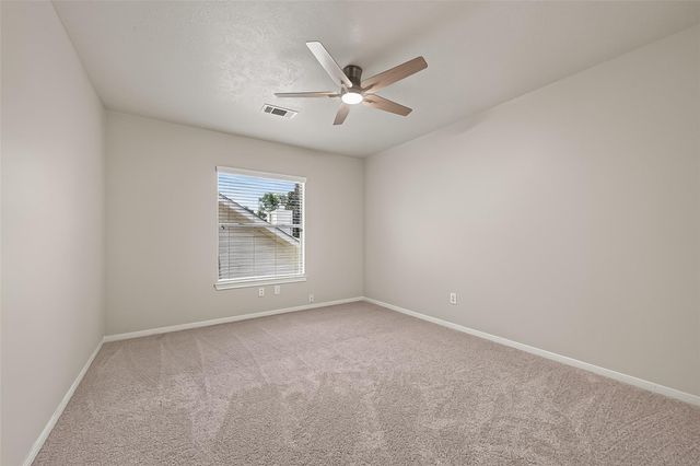 1522 Brook Grove Drive, Katy, TX 77450