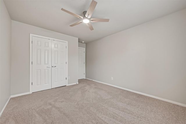 1522 Brook Grove Drive, Katy, TX 77450