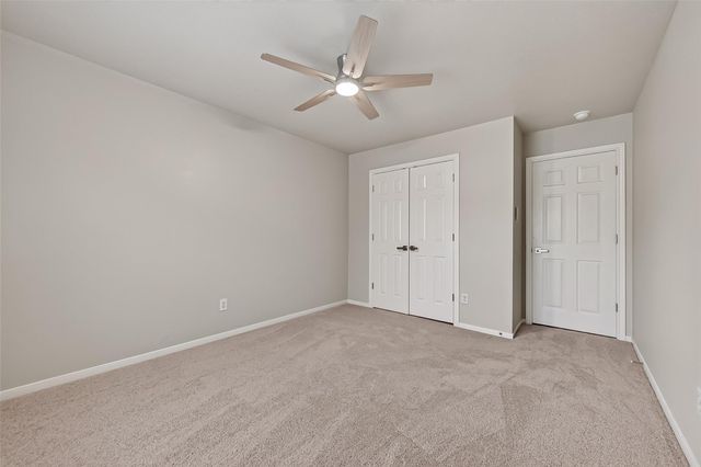 1522 Brook Grove Drive, Katy, TX 77450