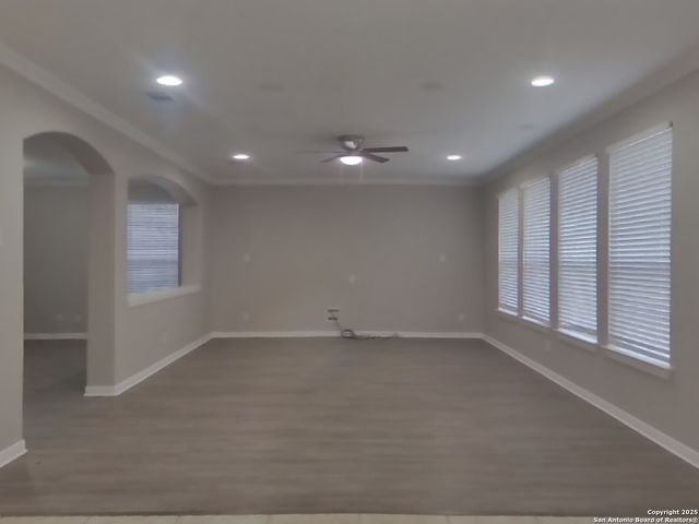 1442 Saddle Blanket, San Antonio, TX 78258