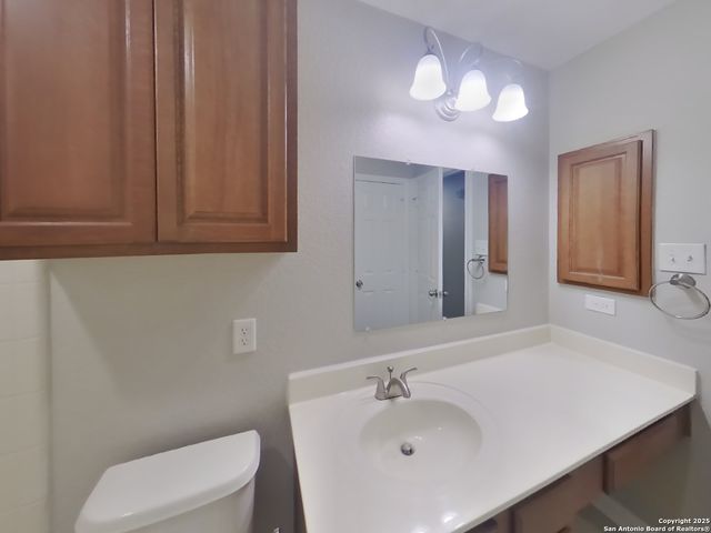 1442 Saddle Blanket, San Antonio, TX 78258