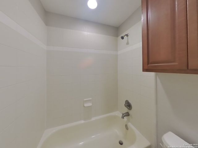 1442 Saddle Blanket, San Antonio, TX 78258
