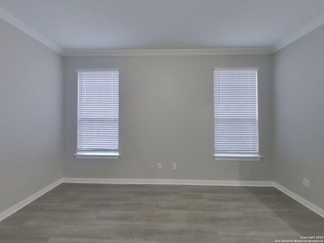 1442 Saddle Blanket, San Antonio, TX 78258