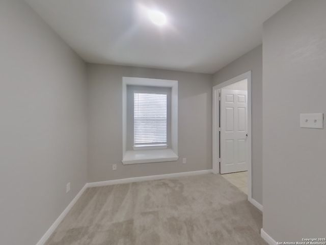 1442 Saddle Blanket, San Antonio, TX 78258
