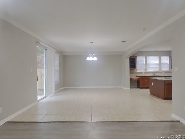 1442 Saddle Blanket, San Antonio, TX 78258