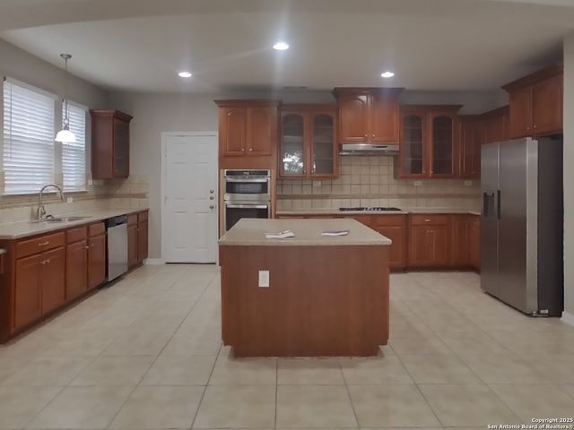 1442 Saddle Blanket, San Antonio, TX 78258