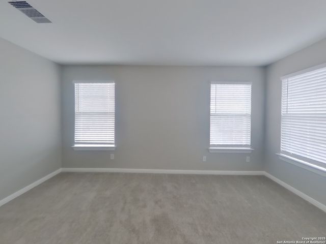 1442 Saddle Blanket, San Antonio, TX 78258
