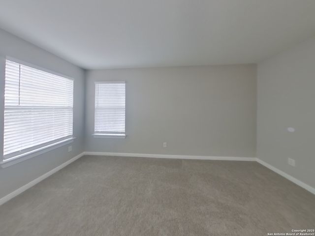 1442 Saddle Blanket, San Antonio, TX 78258