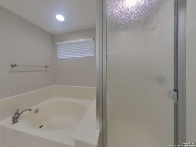 1442 Saddle Blanket, San Antonio, TX 78258