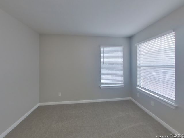 1442 Saddle Blanket, San Antonio, TX 78258