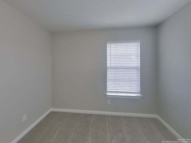 1442 Saddle Blanket, San Antonio, TX 78258