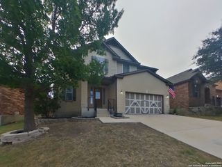 1442 Saddle Blanket, San Antonio, TX 78258