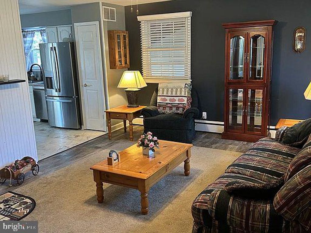 3898 ROUND MEADOW LN #, HATBORO, PA 19040 — photo 3