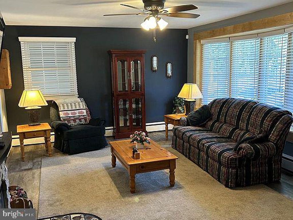 3898 ROUND MEADOW LN #, HATBORO, PA 19040 — photo 4