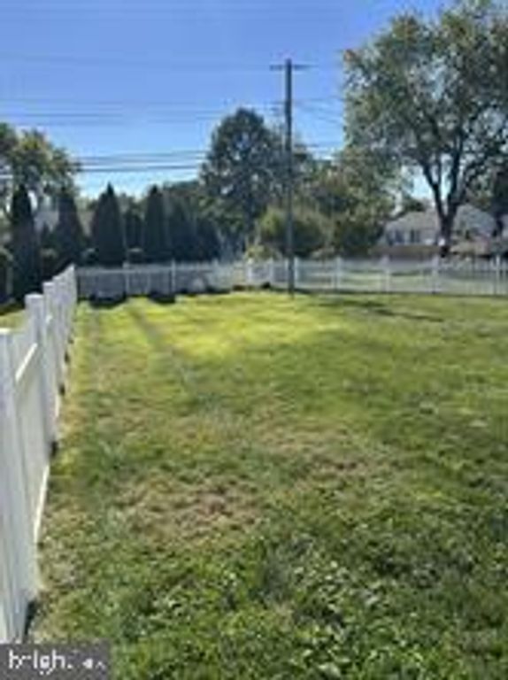 3898 ROUND MEADOW LN #, HATBORO, PA 19040 — photo 5