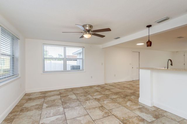 4233 BELLE ISLE COURT, New Port Richey, FL 34653