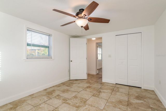 4233 BELLE ISLE COURT, New Port Richey, FL 34653