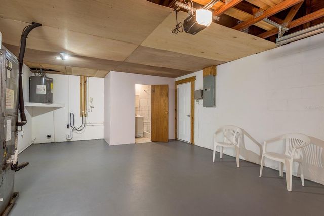 4233 BELLE ISLE COURT, New Port Richey, FL 34653