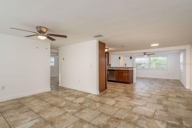 4233 BELLE ISLE COURT, New Port Richey, FL 34653