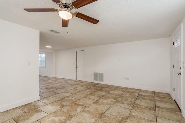 4233 BELLE ISLE COURT, New Port Richey, FL 34653