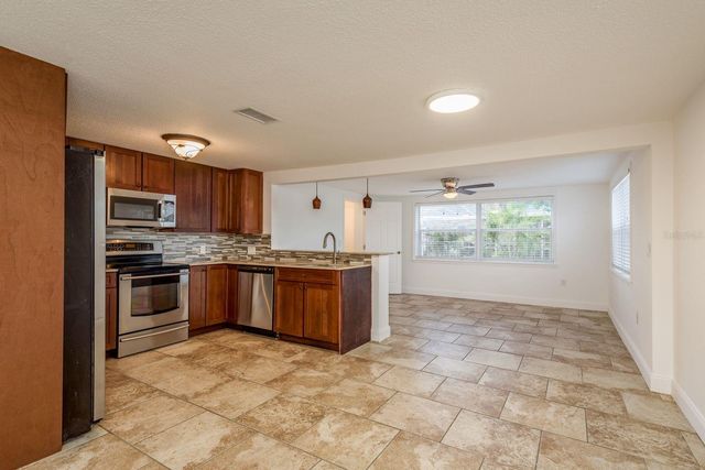 4233 BELLE ISLE COURT, New Port Richey, FL 34653