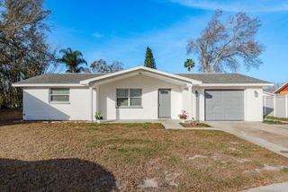 4233 BELLE ISLE COURT, New Port Richey, FL 34653