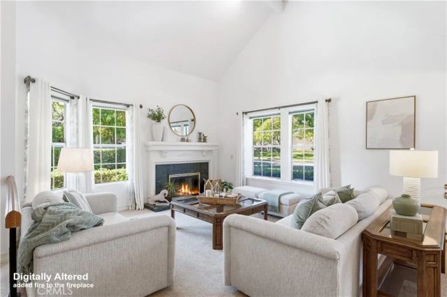 13 Firestone 5, Irvine, CA 92614