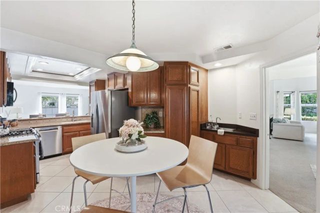 13 Firestone 5, Irvine, CA 92614