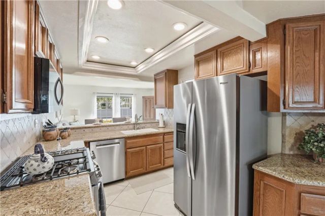 13 Firestone 5, Irvine, CA 92614