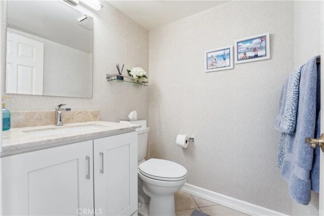 13 Firestone 5, Irvine, CA 92614