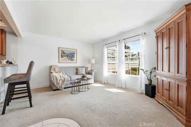 13 Firestone 5, Irvine, CA 92614