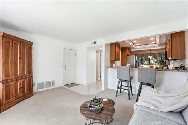 13 Firestone 5, Irvine, CA 92614