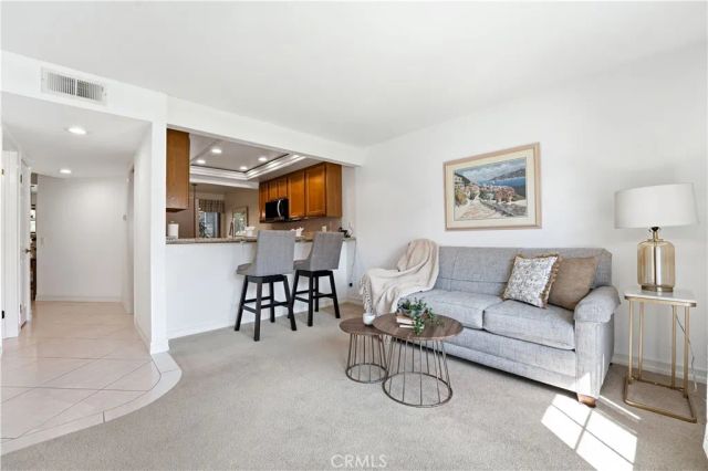 13 Firestone 5, Irvine, CA 92614