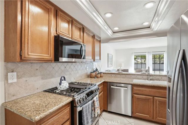 13 Firestone 5, Irvine, CA 92614