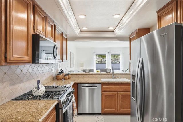 13 Firestone 5, Irvine, CA 92614