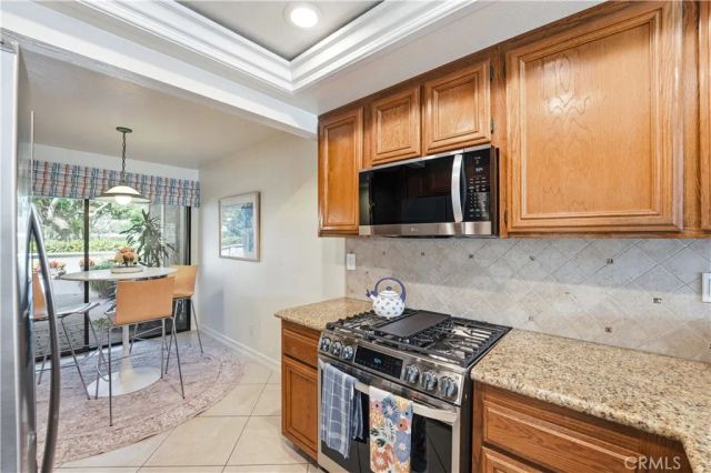 13 Firestone 5, Irvine, CA 92614