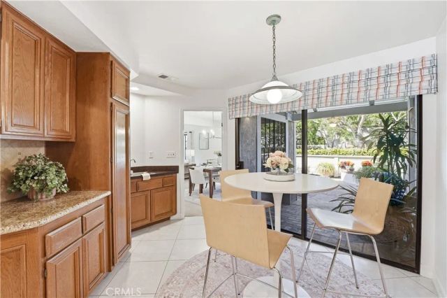 13 Firestone 5, Irvine, CA 92614