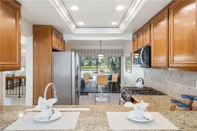 13 Firestone 5, Irvine, CA 92614