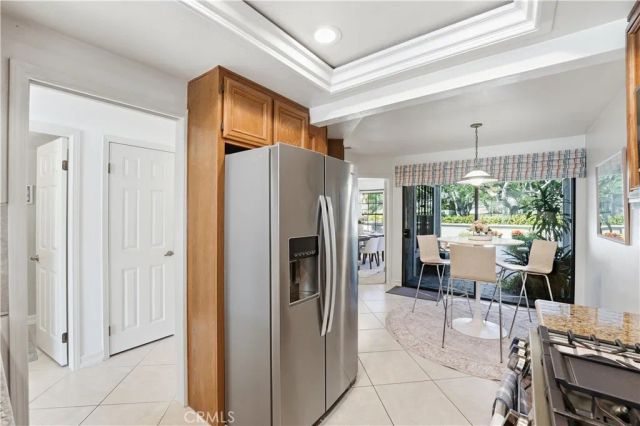 13 Firestone 5, Irvine, CA 92614