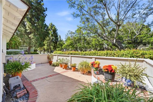 13 Firestone 5, Irvine, CA 92614