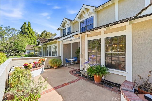 13 Firestone 5, Irvine, CA 92614