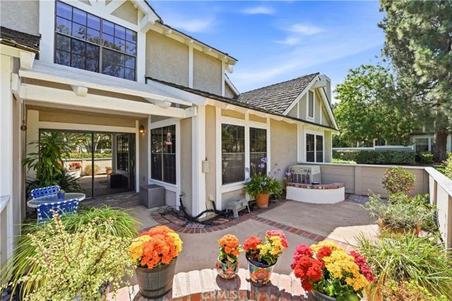13 Firestone 5, Irvine, CA 92614