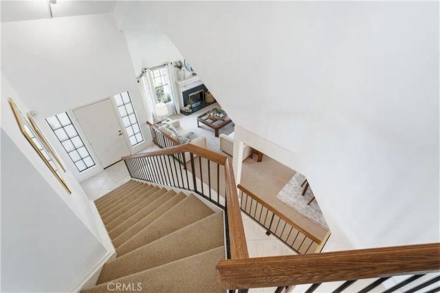13 Firestone 5, Irvine, CA 92614