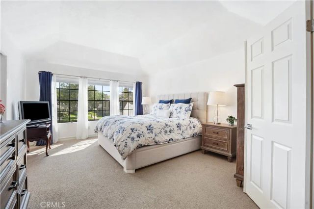 13 Firestone 5, Irvine, CA 92614