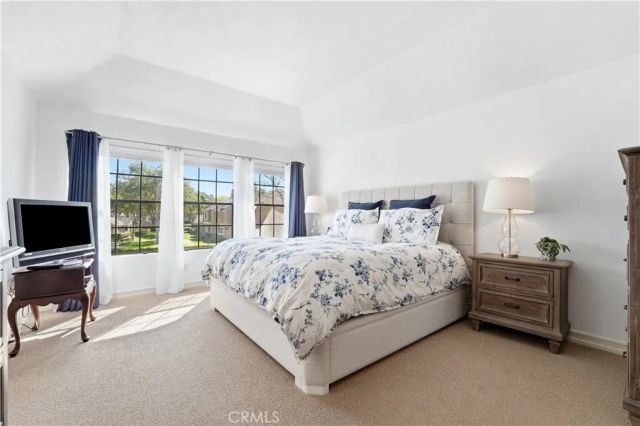 13 Firestone 5, Irvine, CA 92614