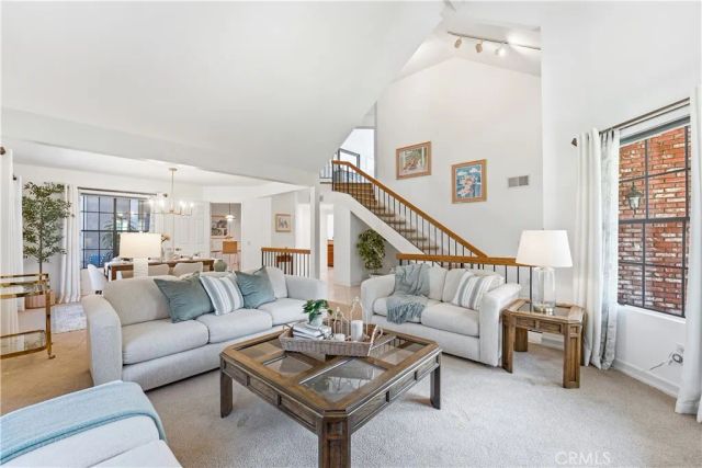 13 Firestone 5, Irvine, CA 92614