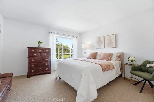 13 Firestone 5, Irvine, CA 92614