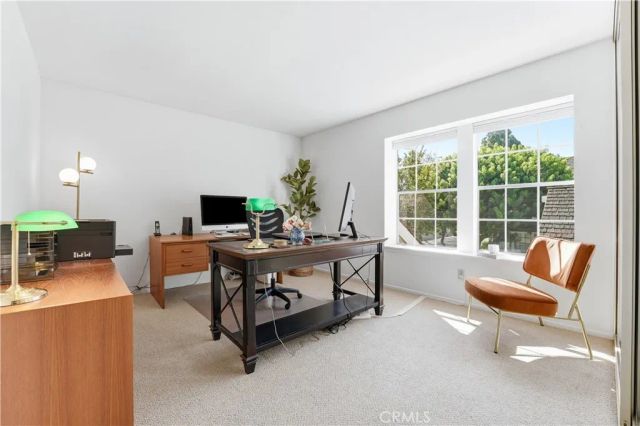 13 Firestone 5, Irvine, CA 92614