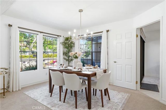 13 Firestone 5, Irvine, CA 92614
